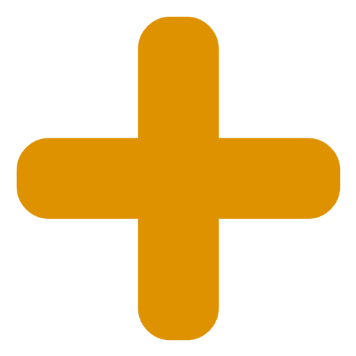 ProDocNotes logo
